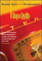 Earl Ronnie & Broadcasters - Hope Radio