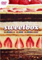 Sweetbox - Ultimate Video Selection