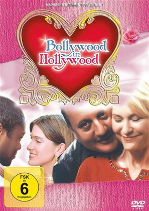 Bollywood in Hollywood (2006)