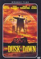 From dusk till dawn (1996)