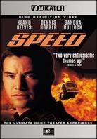 Speed - (with Digital Copy) (1994)