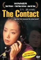 The Contact