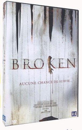 Broken (2006)