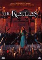 The Restless (2006)