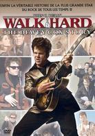 Walk Hard - The Dewey Cox Story (2007)