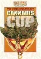 High Times presents: - The 20th Cannabis Cup