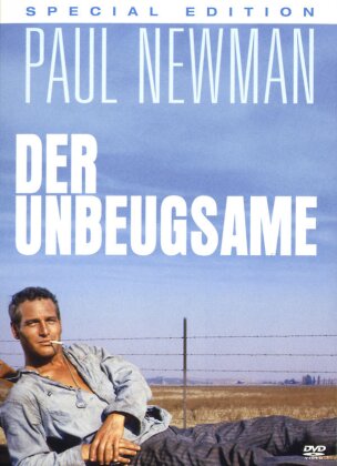 Der Unbeugsame (1967) (Special Edition)