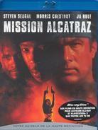 Mission Alcatraz - Half past dead
