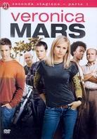 Veronica Mars - Stagione 2.1 (3 DVDs)