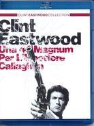Una 44 Magnum per l'Ispettore Callaghan (1973) (Deluxe Edition)