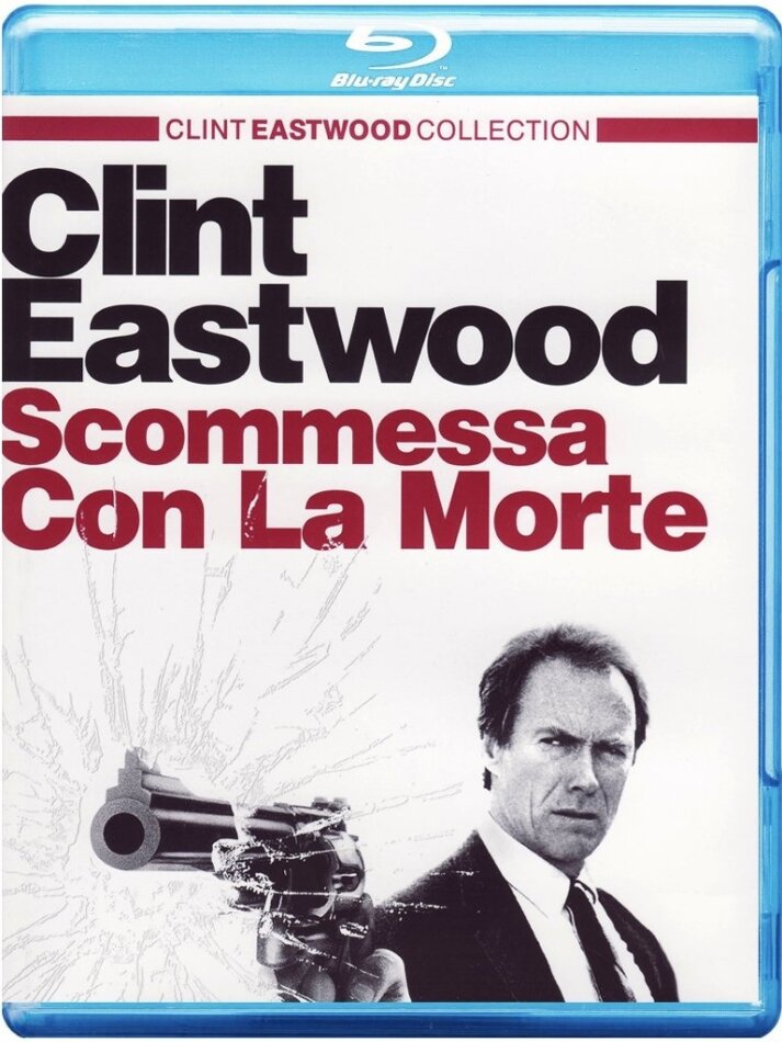 Scommessa con la morte (1988)