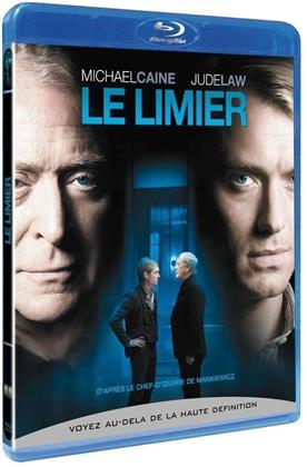 Le Limier (2007)