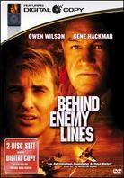Behind Enemy Lines - (with Digital Copy) (2001)