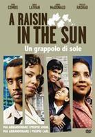 A Raisin in the Sun - Un grappolo di sole (2008)