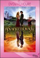 The Princess Bride (1987) (Pink O-Ring, Anniversary Edition)