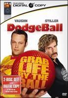 Dodgeball - A True Underdog Story (with Digital Copy) (2004)