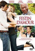 Festin d'amour - Feast of Love (2007)