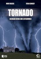 Tornado - Niemand wird ihm entkommen (2008)