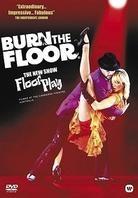 Floorplay - Burn The Floor