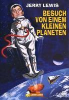 Besuch auf einem kleinen Planeten (1960)