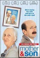Mother & Son - Season 2 (2 DVDs)