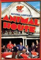 National Lampoon's Animal House (1978) (Edizione Anniversario)
