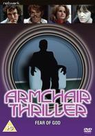 Armchair Thriller - Fear of God