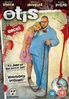 Otis - Uncut (Raw Feed)