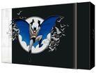 Batman - The complete animated Series (Limited Edition, 17 DVDs)
