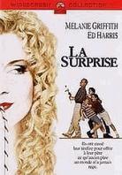 La Surprise - Milk Money (1994)