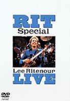 Lee Ritenour - Rit Special