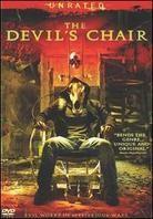 The Devil's Chair (2006)