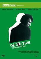 Detective (1985)