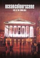 Ocean Colour Scene - Live At The Town Hall
