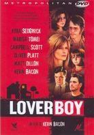 Loverboy (2005)