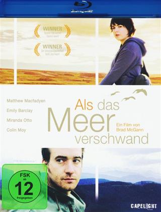 Als das Meer verschwand (2004)