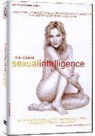 Kim Cattrall - Sexual Intelligence