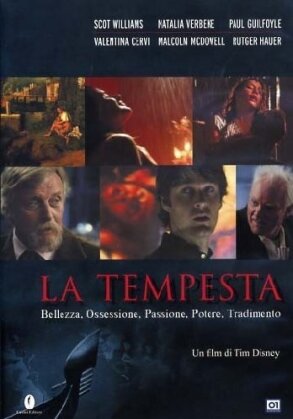 La Tempesta (2004)
