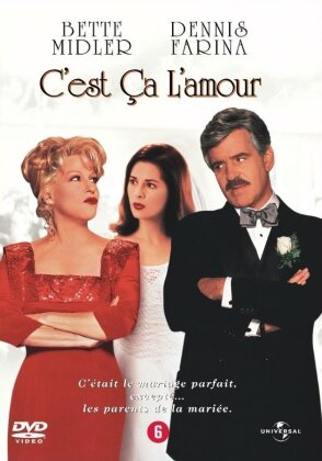 C'est ça l'amour (1997)