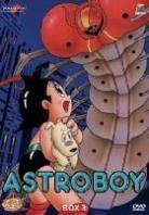 Astro Boy - Box 3 (3 DVDs)