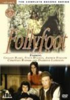 Follyfoot - Series 2 (2 DVDs)