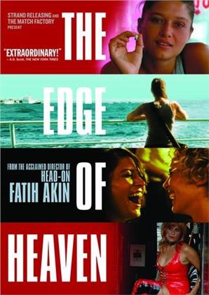 The Edge of Haeven (2007)