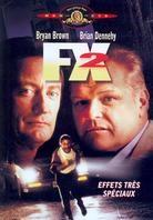 FX 2 - Effets très spéciaux (1991)