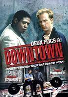 Deux flics à Downtown (1990)