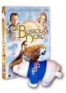 La bussola d'oro - (Edizione Limitata DVD + Peluche) (2007)
