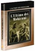 L'ultimo dei Mohicani - The last of the Mohicans