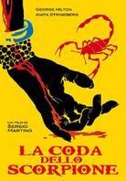 La coda dello scorpione - (Medusa) (1971)