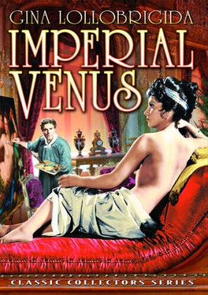 Imperial Venus (1963)