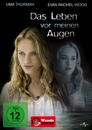 Das Leben vor meinen Augen - The life before her eyes (2007)