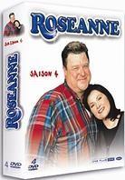 Roseanne - Saison 4 (4 DVDs)